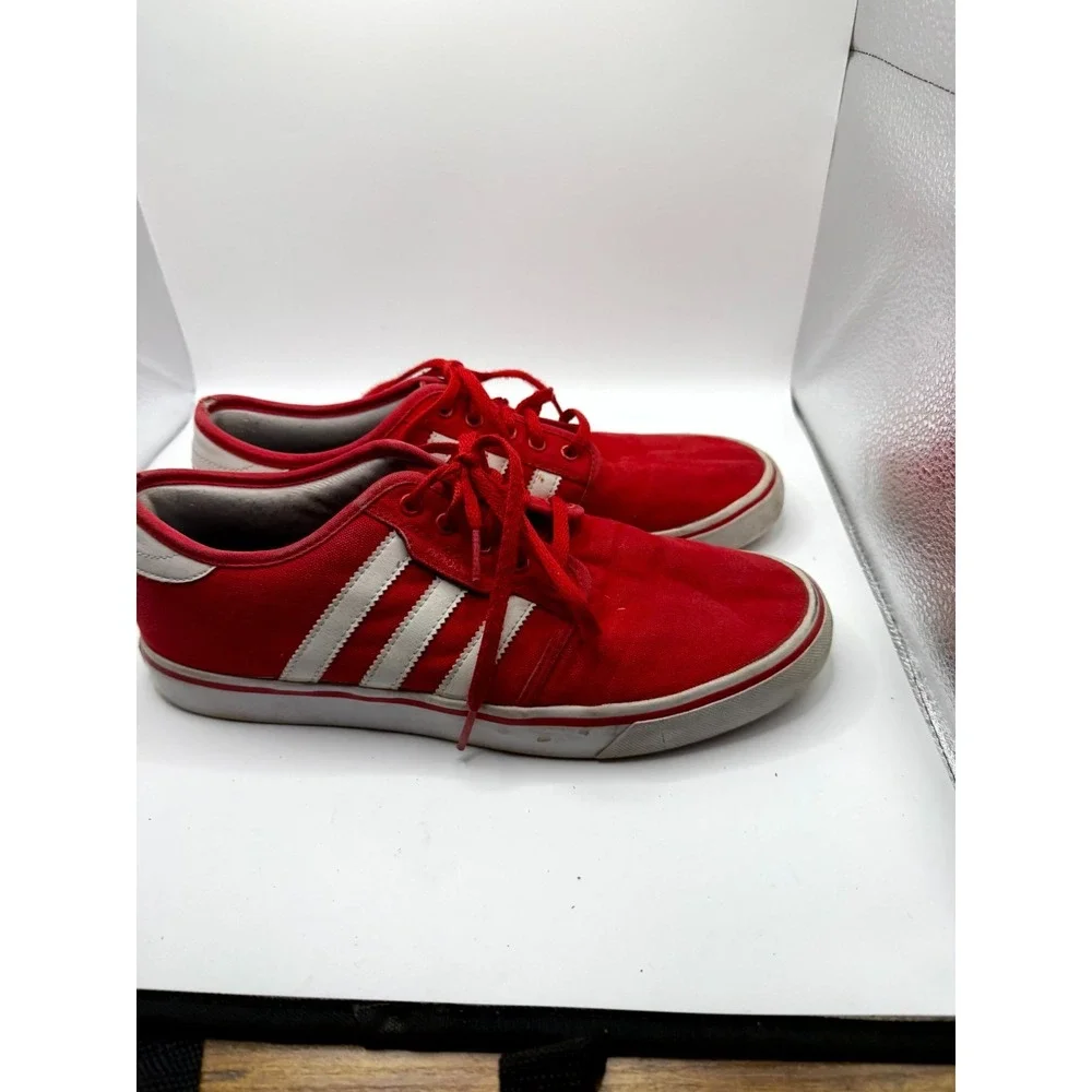 adidas thank you